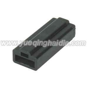 Wire Harness 7123-2113-30 14AWG 20CM
