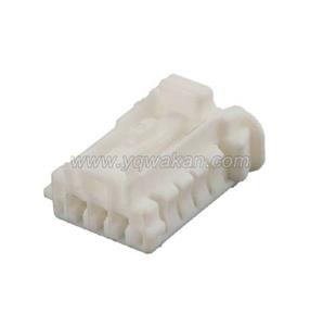 Wire Harness  98817-1030  18AWG 20CM