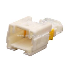 Wire Harness  98822-1030  18AWG 20CM