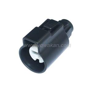 Wire Harness 6189-0101 12AWG 20CM