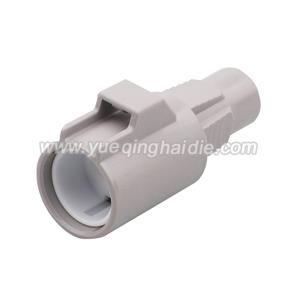 Wire Harness 6188-0049 12AWG 20CM