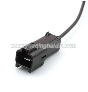 Wire Harness 7222-4210-40/MG643800-5 12AWG 20CM