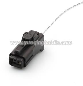 Wire Harness 7123-4210-40/MG613801-5 12AWG 20CM