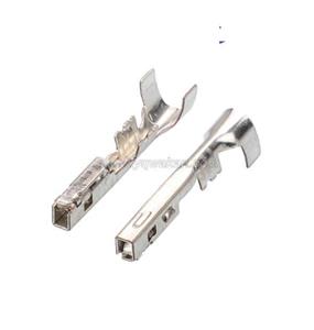 Terminals  MT095-65090