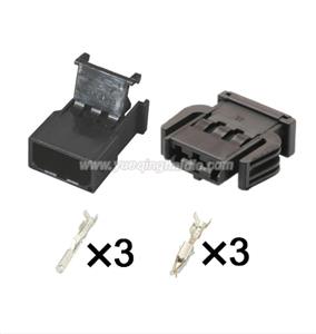 wiring connector 893971993  893971633