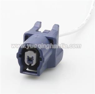 Wire Harness 6189-7054 20AWG 20CM