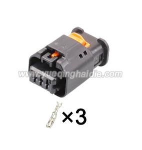wiring connector 1801178-1/1-1801178-1