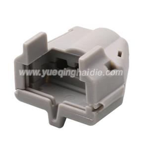 back shell  WJ367