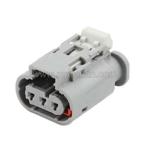 Wire Harness  10010342  20AWG 20CM
