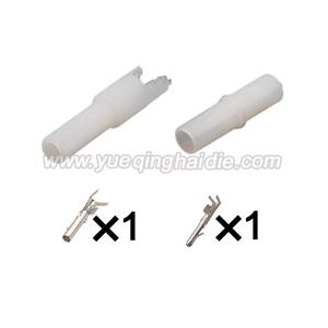 wiring connector 1-480351-0 1-480349-0