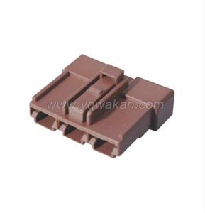 Wire Harness  6098-0210  12AWG 20CM