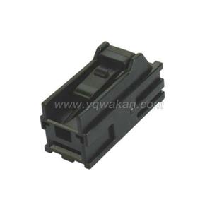 Wire Harness 7223-3615-30 12AWG 20CM