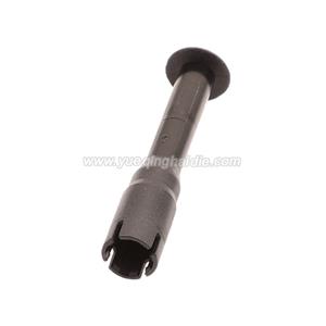 Auto connector 826881-2