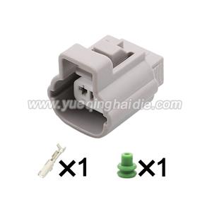 Auto connector 90980-12792