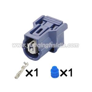 Auto connector 6189-7054