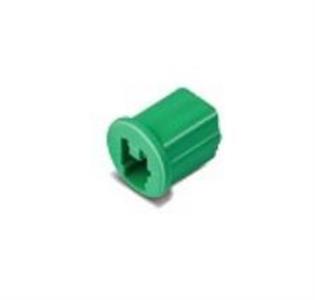 Connector KZ103 HD015Y-2.2-21