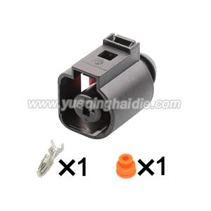 Auto connector 071973751/42036200/42129000