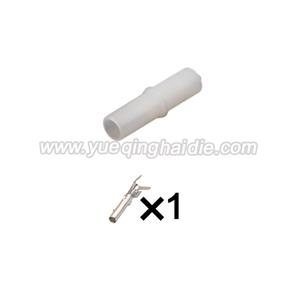 Auto connector 1-480349-0