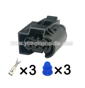 Auto connector  09441311/22140492050