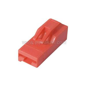 Wire Harness 927415-4/357915971B 12AWG 20CM