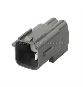Wire Harness  MG651359  18AWG 20CM