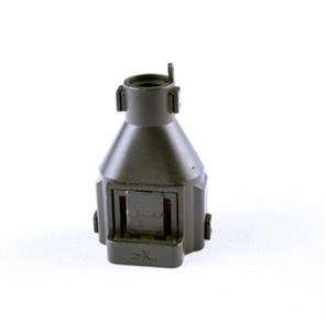 Back Shell WJ130