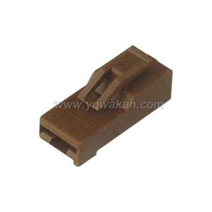 Wire Harness 927415-2/357915971A 12AWG 20CM