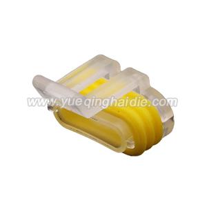 Cover FCG009