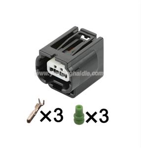 wiring connector 7283-2147-30