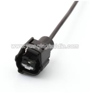 Wire Harness 7283-3013-10/90980-11184 14AWG 20CM
