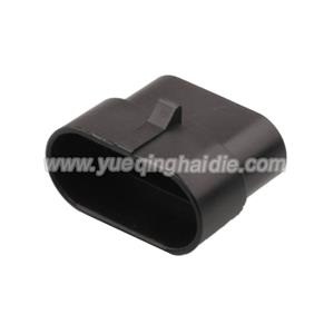 Cover FCG013