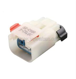 Wire Harness  54200311  16AWG 20CM