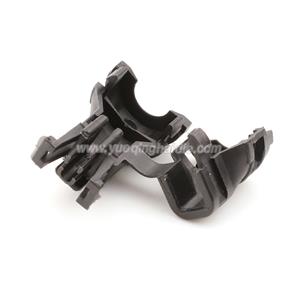 Back Shell  15358890