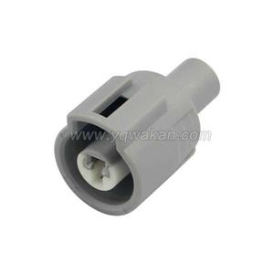 Wire Harness 7283-1113-40/90980-1127 18AWG 20CM