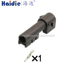 Auto connector 927586