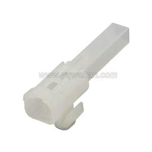 Wire Harness 6243-1011 18AWG 20CM