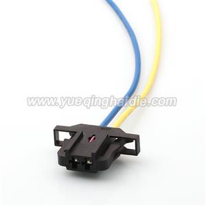 Wire harness HD027B-2.8-21 14AWG 20CM