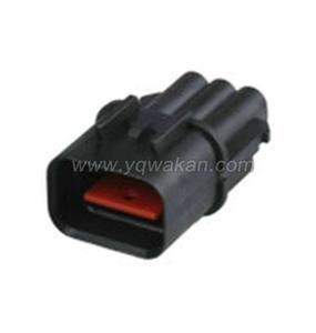Wire Harness  HN032-03020/042-03100  18AWG 20CM