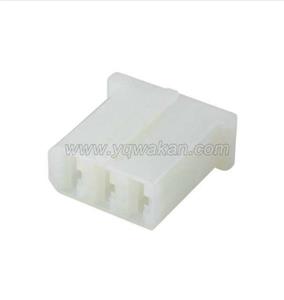 Wire Harness 893906231  14AWG 20CM