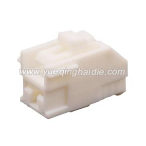 Wire Harness 6098-0441/90980-10995/6098-0746 12AWG 20CM