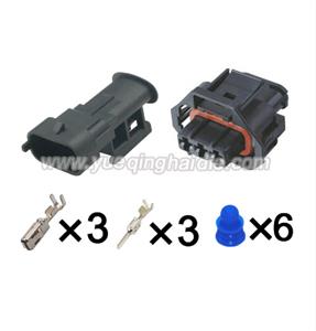 Auto connector  936060-1  1928404227