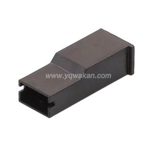 Wire Harness 171809-2 14AWG 20CM