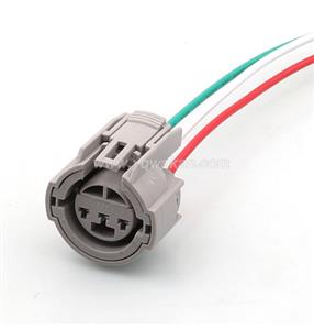 Wire Harness  6189-0154  18AWG 20CM