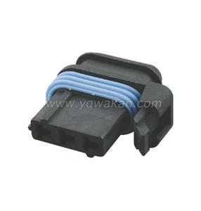 Wire Harness  10717481  16AWG 20CM