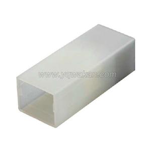 Wire Harness HD013-9.5-11X 12AWG 20CM