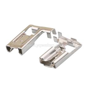 Terminals  DJD031A-2