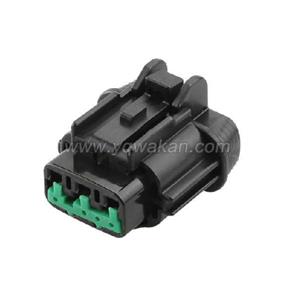 Wire Harness  6185-0868/PB295-03020/PB464-03880/6918-1775  18AWG 20CM