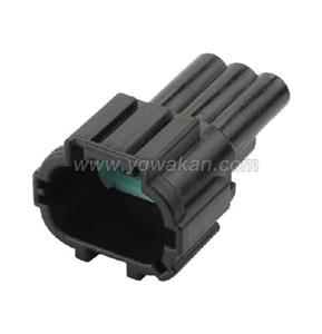Wire Harness  6188-0555/PB291-03027  18AWG 20CM