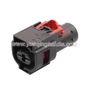 Wire Harness 4G0906234C 12AWG 20CM