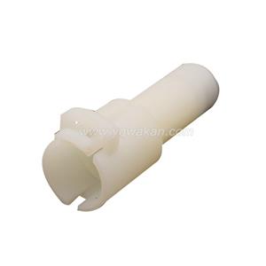 Wire Harness 6180-1481 12AWG 20CM